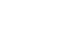 Waters Edge Apartments logo