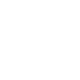 Equal Housing Icon
