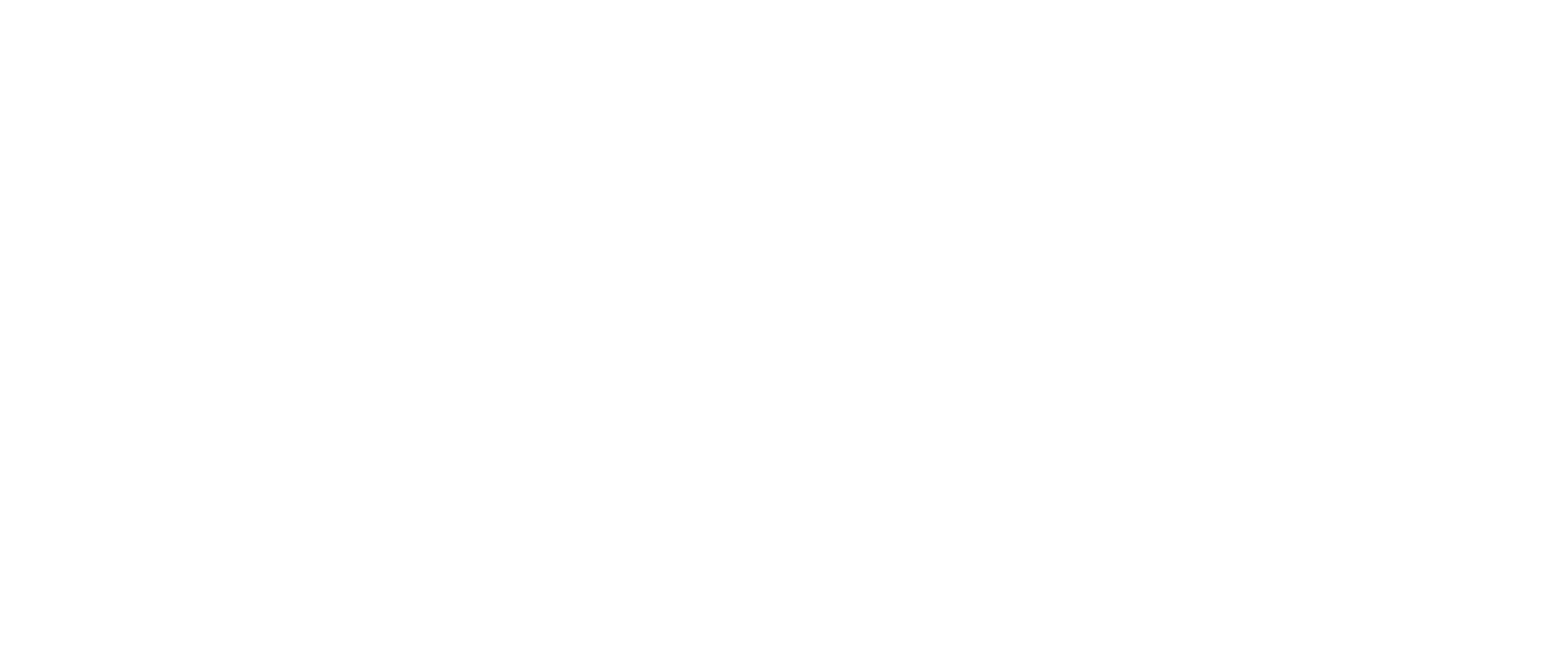 All About Fence LLC logo