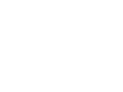 All About Fence LLC logo