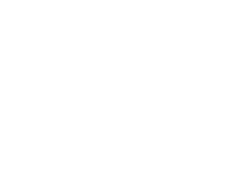 All About Fence LLC logo