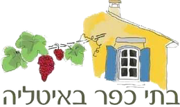 בתי כפר באיטליה - מיכל פירני