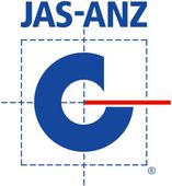 jas anz logo