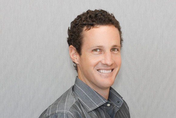 andrew campbell