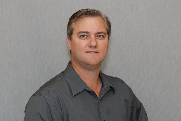 craig andrews