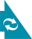 planning icon