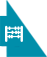 project management icon