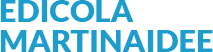 EDICOLA MARTINAIDEE-LOGO