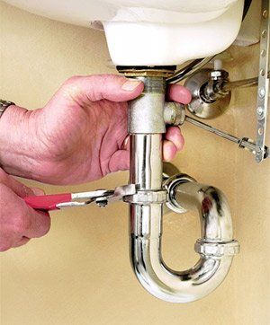 plumbing pipe fix plumbing pipe fix