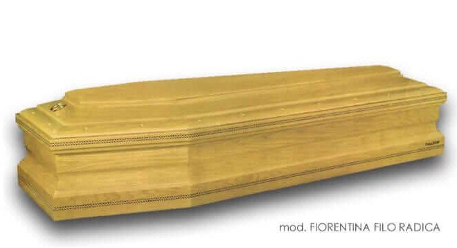 Bara in legno chiaro personalizzabile