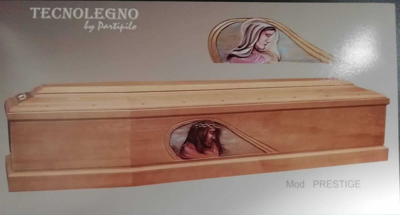Bara in legno scuro