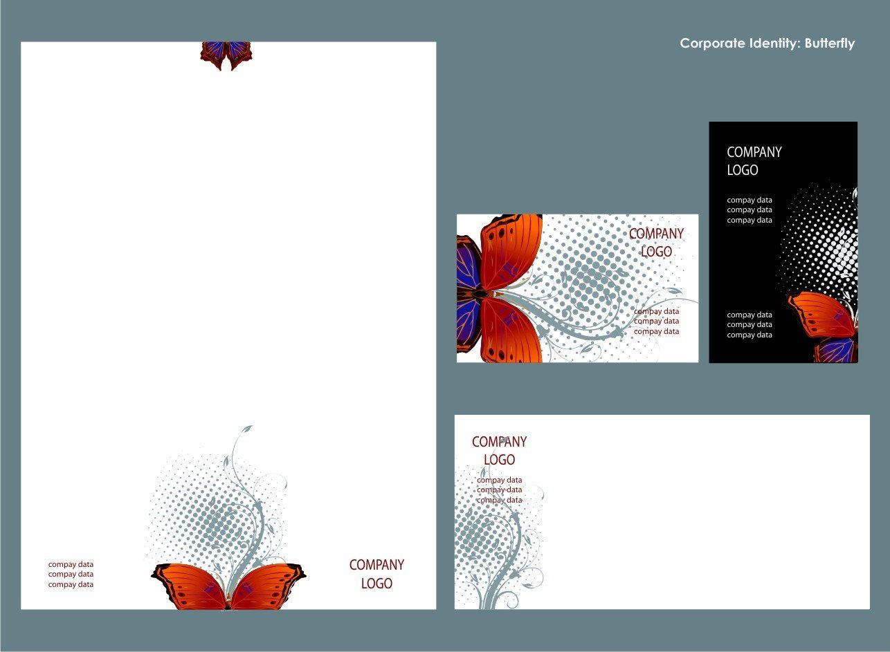 GRAFICA