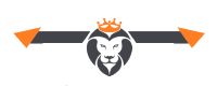 grafike interactive - logo