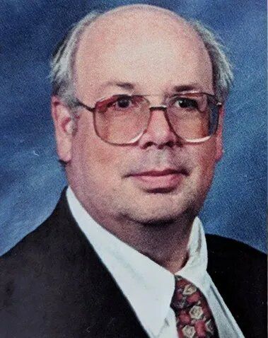 John (Chris) Wagner — Memphis, TN — Wilkes McCullough & Wagner John (Chris) Wagner — Memphis, TN — Wilkes McCullough & Wagner