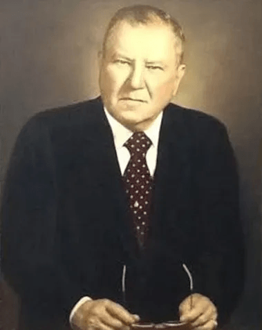 Law Firm Founder — Memphis, TN — Wilkes, McCullough & Wagner Law Firm Founder — Memphis, TN — Wilkes, McCullough & Wagner