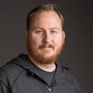 BJ Urly Made Co-founder