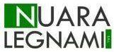 NUARA LEGNAMI LOGO