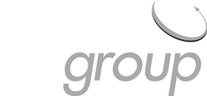 Accountants, Advisors, KDA Group Pty Ltd , Bowral, Australia Accountants, Advisors, KDA Group Pty Ltd , Bowral, Australia