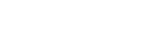 LASFINGEPARRUCCHIERI-LOGO
