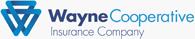 Wayne Cooperative