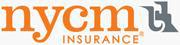 nycm Insurance