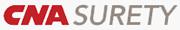 CNA SURETY
