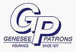 Genesee Patrons