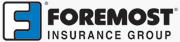 Foremost Insurance Group