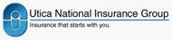 Utica National Insurance Group