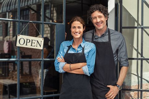 Small Business Insurance — Ogdensburg, NY — Truax Insurance Agency Inc.