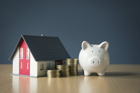 Homeowners Insurance — Ogdensburg, NY — Truax Insurance Agency Inc. Homeowners Insurance — Ogdensburg, NY — Truax Insurance Agency Inc.
