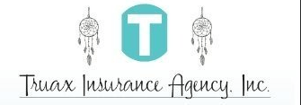 Truax Insurance Agency Inc. Truax Insurance Agency Inc.