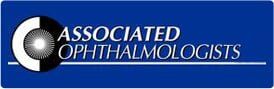 Associated Ophthalmologists