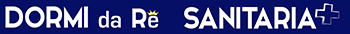 logo dormi da re