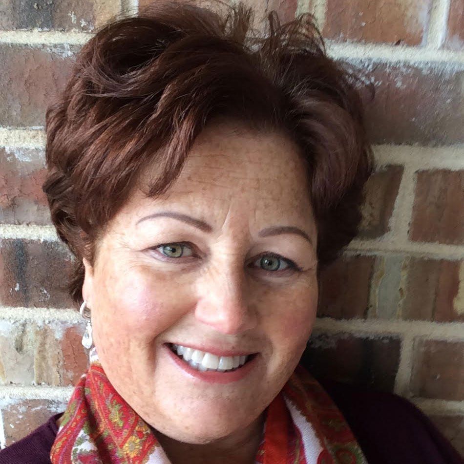 Christal Davis