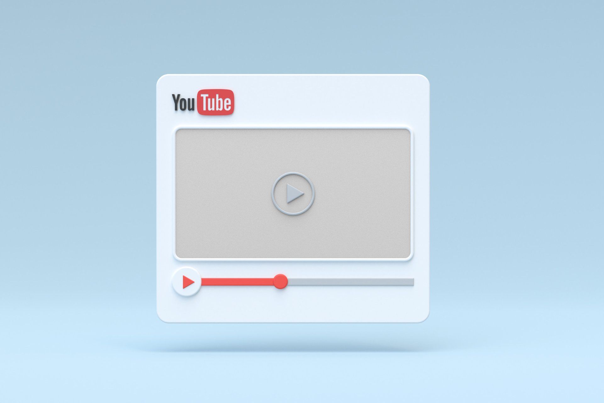 簡介 YouTube 影片廣告序列 Video Ad Sequencing
