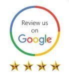 Review Us on Google