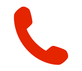 icona telefono