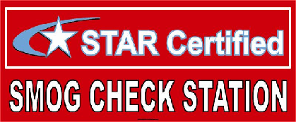 image-246254-Star_Certified.png?1431707805034
