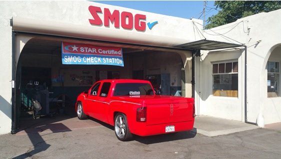 image-246391-Leos_smog_check_fresno.jpg?1431714241605