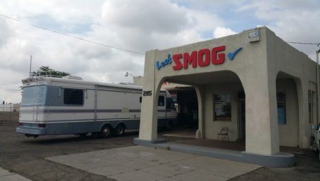 image-246394-leos_smog_check_rv.jpg?1431714406816