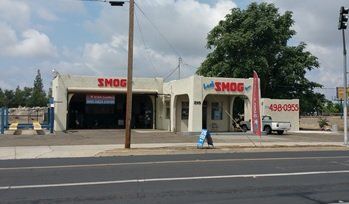image-246395-leos_smog_check_location.jpg?1431714552547
