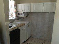 Motel room amenities | Belleair Village Motel | Largo, FL