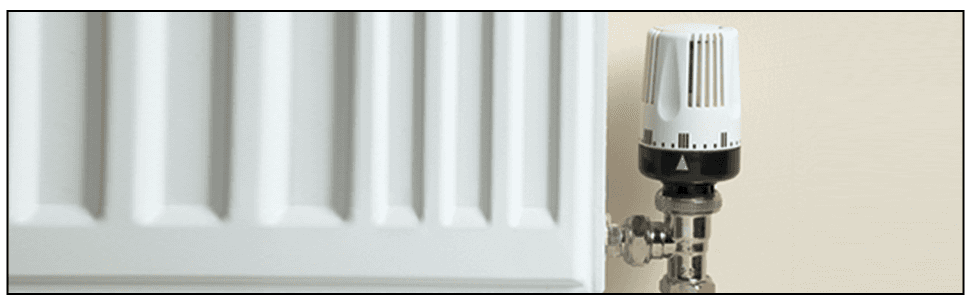 For bathroom design in Malvern call Heating