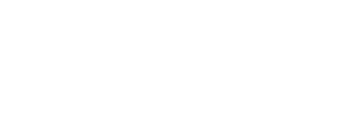 A1 Quality Plumbing logo