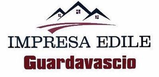 Impresa Edile Guardavascio - Logo