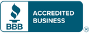 BBB Seal