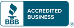 BBB Seal