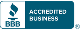 BBB Seal