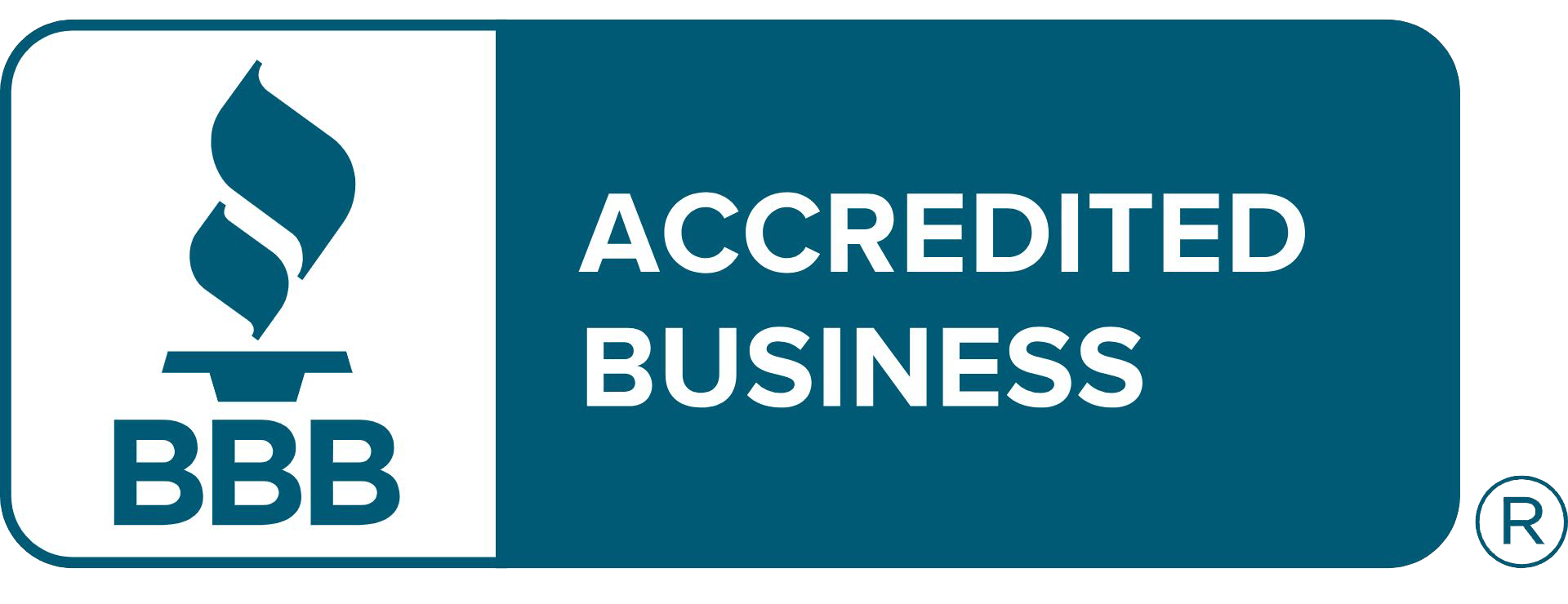 BBB Seal
